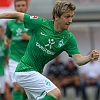 12.7.2011 FC Rot-Weiss Erfurt - SV Werder Bremen 1-2_69